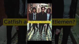 Will U Add indierock SONG to Ur Playlist ? | Inspired by ARCTIC MONKEYS, THE STROKES and CATB ?