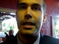 Inconvenient family history with george p bush  texas tour 2014