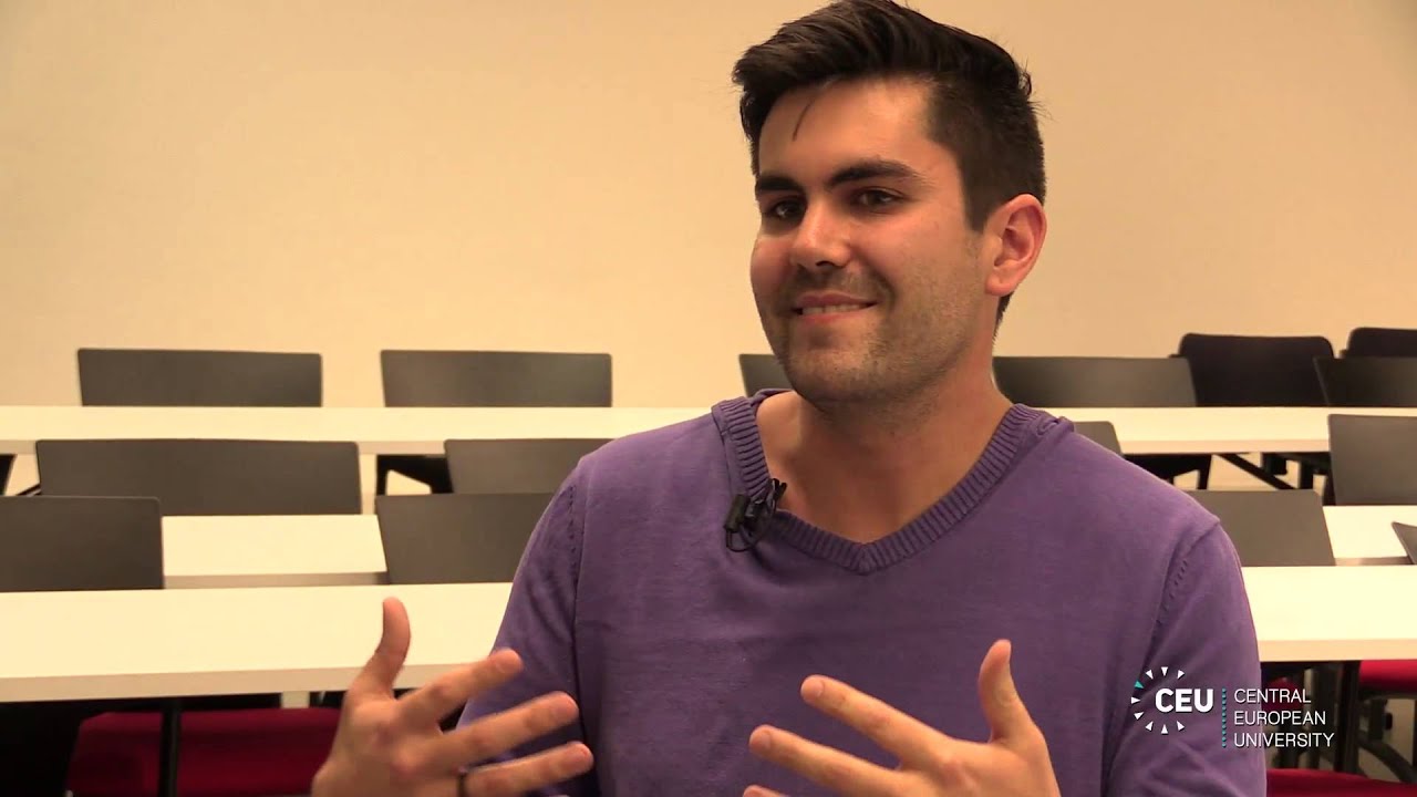 Gendered Memory of the Holocaust: An online collaborative seminar with Smith College