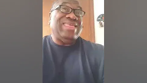 C.E.P. TEMA: LA SEGUNDA VENIDA DE CRISTO Y LOS ULT...