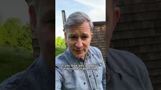 Hack for anxiety and overthinking