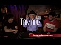 Vídeo: Magia desde el Corazón - Juan Tamariz