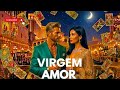 🌟VIRGEM MAIO26❤️NUNCA TE ESQUECEU E VEM PARA CONCLUIR UM FECHAMENTO DE ANOS❤️SAUDADES🌷LEMBRANÇAS❤️