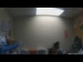 Heartbreaking bodycam video shows 6-year-old girl being arrested at Orlando school