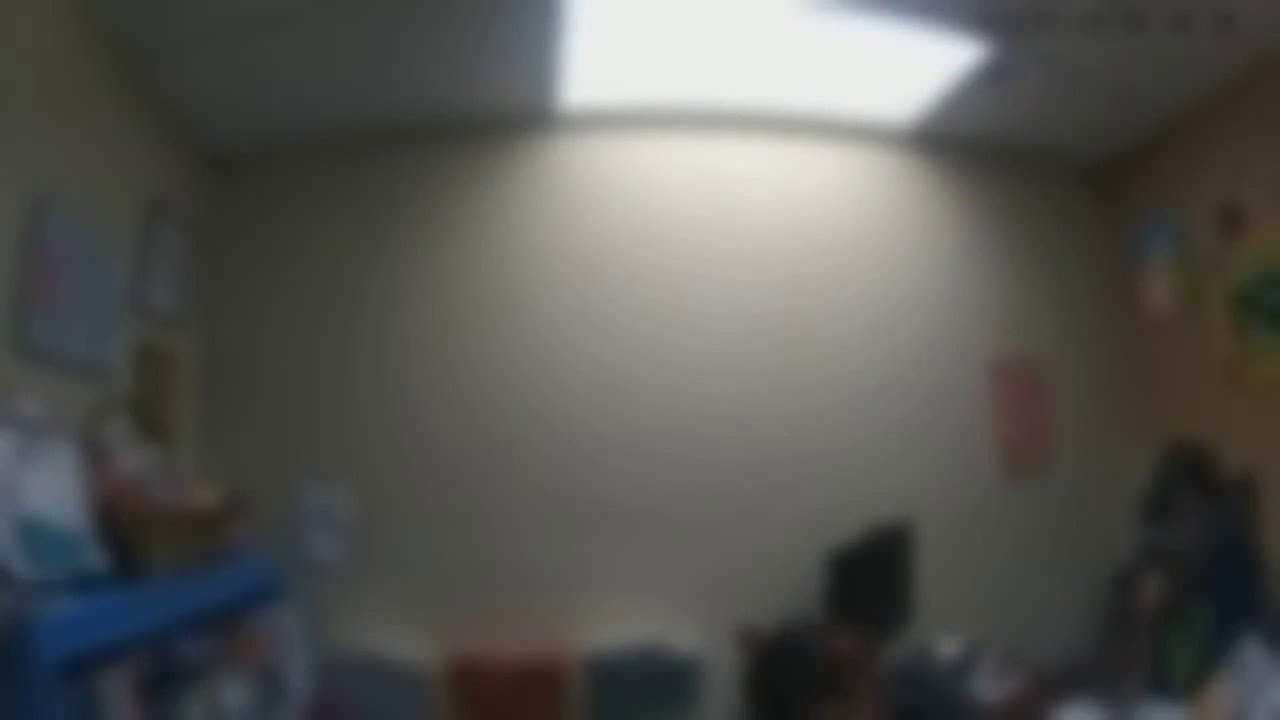 6 year old youtube videos