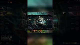 Famous Spearshot Telling Natty To Not Ghost #shorts Net Worth