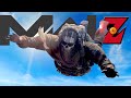 THEY MADE COD FUN AGAIN?? | Modern Warfare Z S4