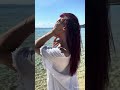 Rudet Noémie