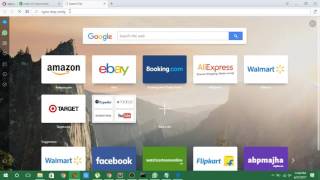 Nginx Streaming Server On Windows  With Obs  The Easy Way