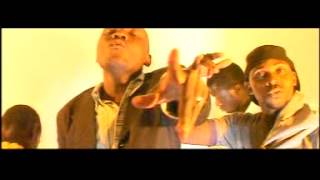 Friday Jibo (Gospel Mallam) - Masoyina ft Ben Chris