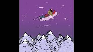 Shadi - I Love This (prod. elijah who)