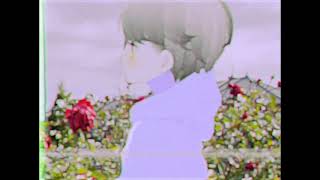 ばら.mp4