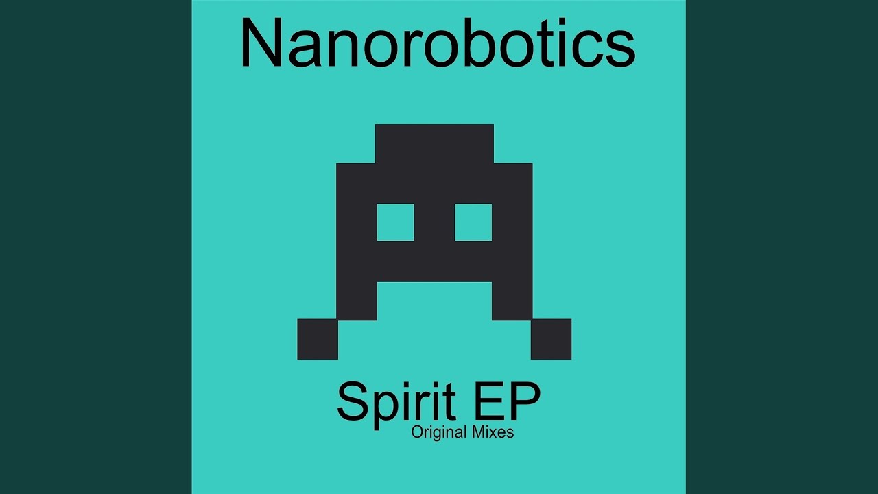 Watch Opportunity (Original Mix) on YouTube Watch Opportunity (Original Mix) on YouTube
