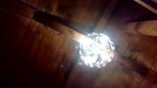 Fresh Out The Studio