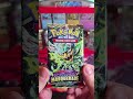 Completing Entire Pokedex!  Ep87 #pokemon #packopening #perfectorder
