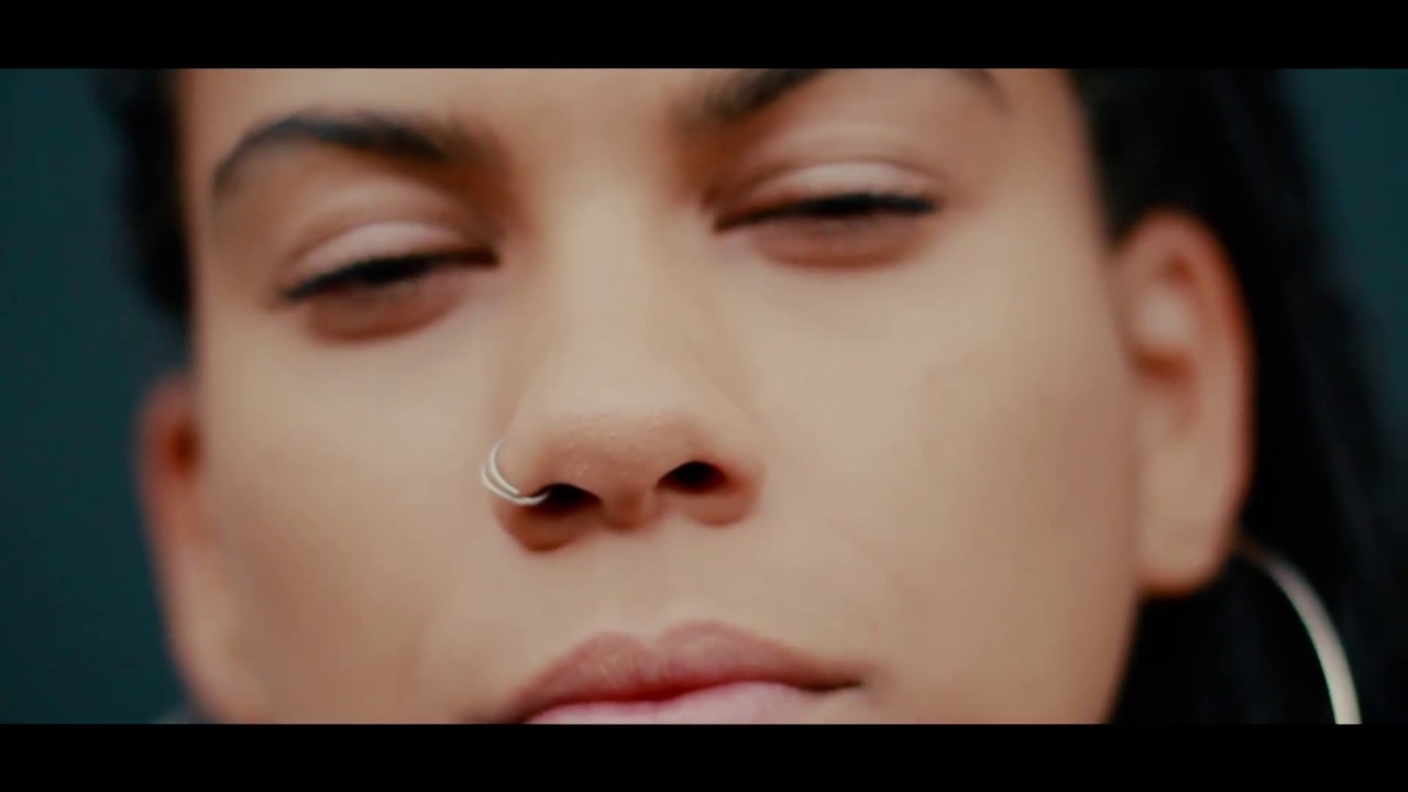 Vibehouse - O Sol é a Bússola (Clipe Oficial)