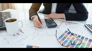 Better Billing for Lawyers