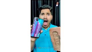impossible 😳😭 magic tricks tutorial 🤯😱 wait for end 👀 🔚 #shorts #magic 💯#100kview