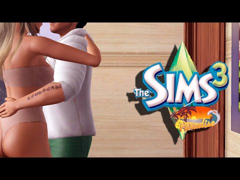 Video: Bagaimana Menjadi Kematian Di Sims 3