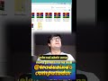 DOWNLOAD ASSINADOR DIGITAL p7s, DOWNLOAD ASSINADOR p7s GRATIS, P7S ASSINADOR GRÁTIS DOWNLOAD 4 de 6