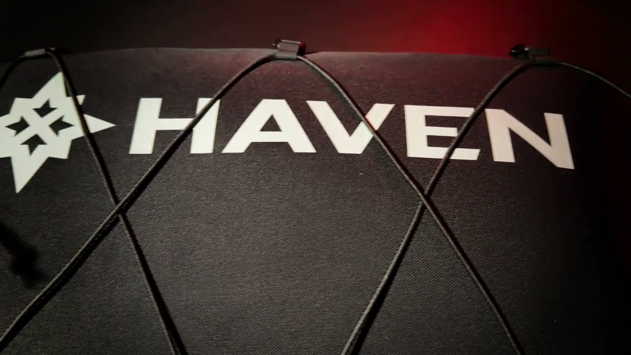 Chance to Win - GainzBox