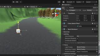 3D Racer  V: Enemy Car AI screenshot 4