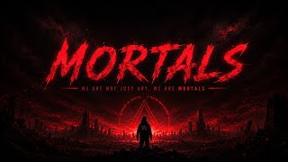 Mortals Warriyo Ft. Laura Brehm Lyrinova