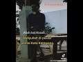 Waliyullah di Karawang