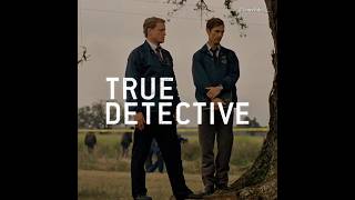 ๐ฌ True Detective