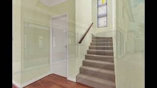 2 97 Ormsby Tce MANDURAH slideshow