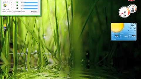 How to Use Ultrasurf