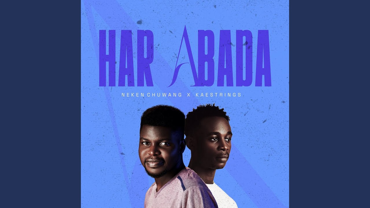 Watch Har Abada on YouTube Watch Har Abada on YouTube