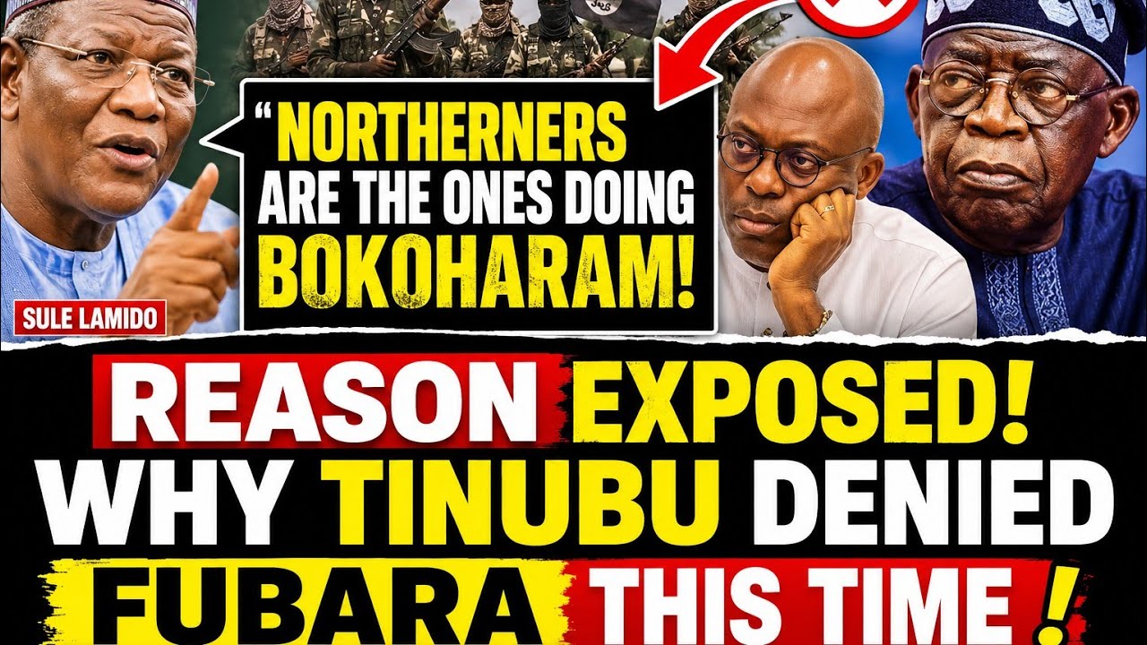 Iru Ekun Approved|Nig Army kpai 12 Insurgents|Sultan Exposed|Saheed Shittu disrespect Oba Ghandi