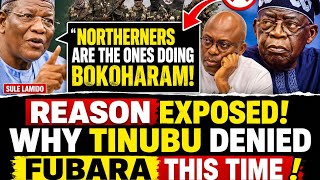 Iru Ekun Approved|Nig Army kpai 12 Insurgents|Sultan Exposed|Saheed Shittu disrespect Oba Ghandi