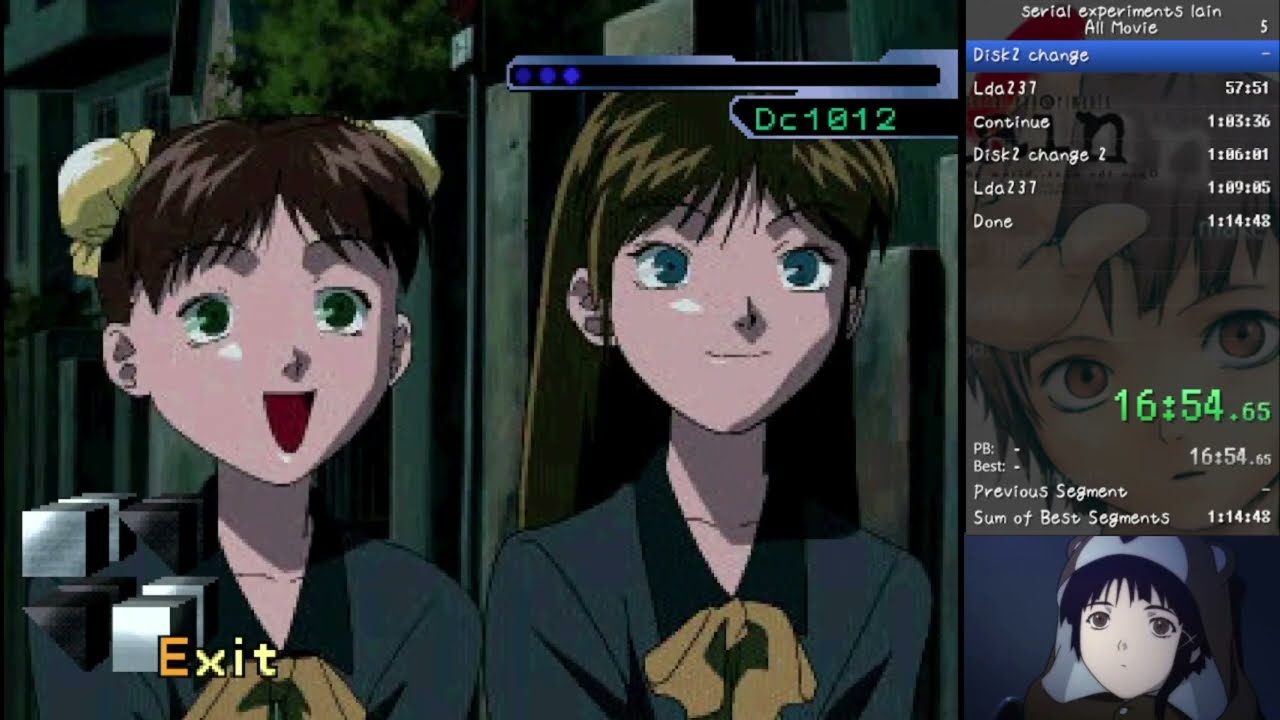 maxresdefault.jpg?sqp=-