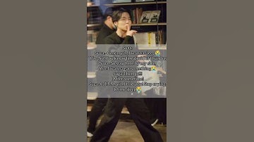 BTS reaction when y/n is afraid of thunder ⛈️⚡ #bts #btsff #ff #rek #btsreaction  #threexie