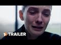 New French Shorts 2021 Trailer #1 (2021) | Movieclips Indie