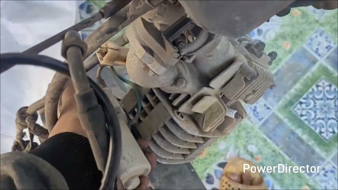 MÁY SYM 110 VÀ MÁY RIM THÁI MÁY RIM 98 MÂM CÁC LOẠI LH 0907012560