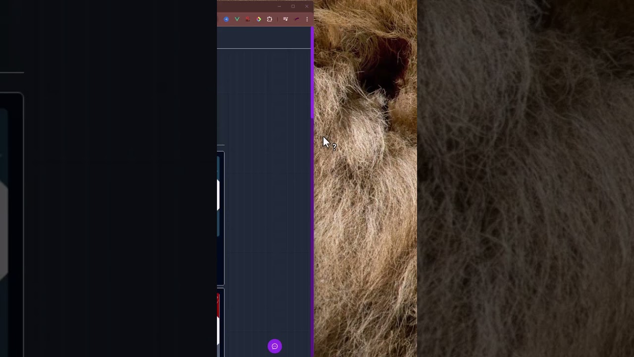 ✋Conectar LM Studio a app local en Flask Python/Flask- 12 - Parte 2