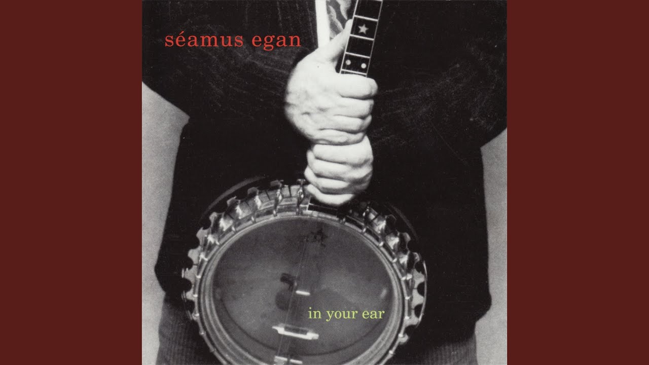 The Japanese Hornpipe / Fisher's