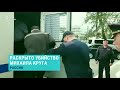 Кто убил Михаила Круга? Результаты расследования