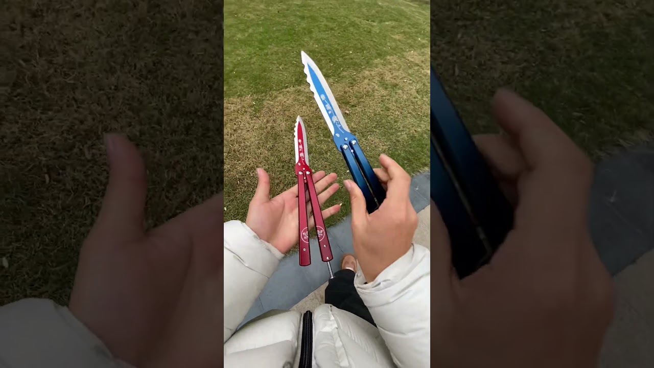 Where are they from?