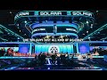 PokerGO Podcast: WSOP Main Event Heads-Up for $10,000,000