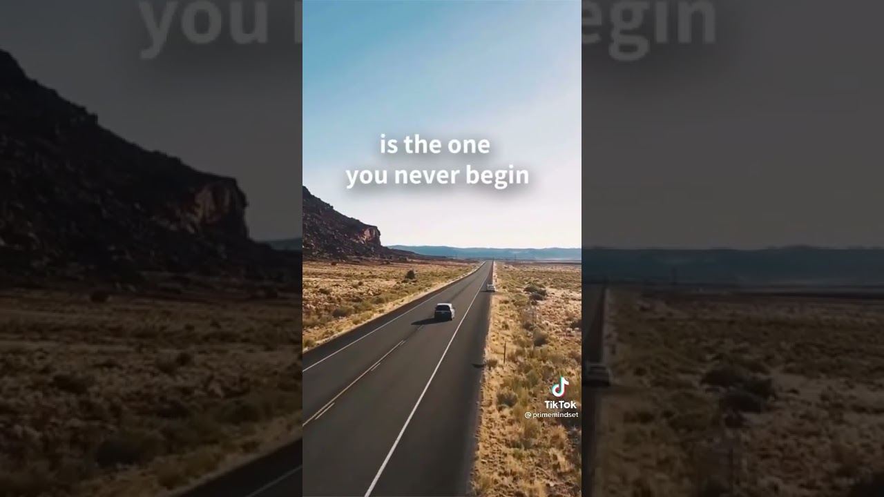 motivational video | study 