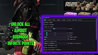 [NEW] Combat Master Cheat PC | Installation & Guide