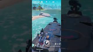 Armored Battle Bus Fun