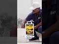 How to Reduce Roof Heat? Pacca Pro Heat Kavach