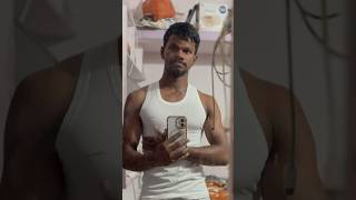 Routine life day-17.    #trending #foji #routinelife #videos #viralreels #shorts