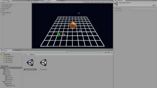 GravityEngine-Promo