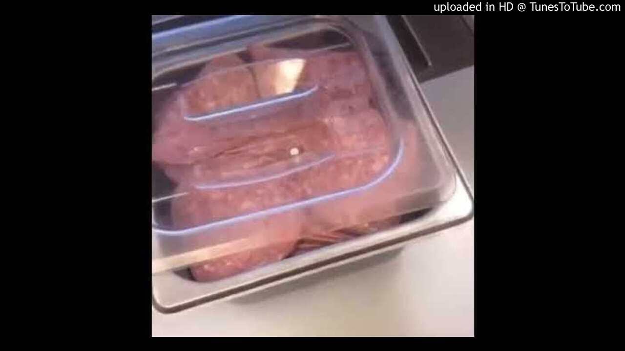 The Salami Lid Type Beat Prod. Darko 666 YouTube